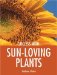 Success With Sun-Loving Plants cover