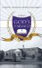 God's Harvard cover
