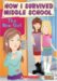 The New Girl cover