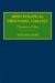 Irish Political Prisoners 1848-1922 : Theatres of War cover