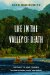 Life in the Valley of Death : The Fight to Save Tigers in a Land of Guns, Gold, and Greed cover