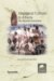 Aboriginal Cultures in Alberta : Five Hundred Generations cover