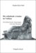 Die Schlafende Ariadne Im Vatikan : Ein Hellenistischer Statuentypus Und Seine Rezeption cover