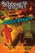 Doppelganger cover