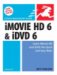  iMovie HD 6 & iDVD 6 for MAC OS X