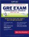 Kaplan GRE Exam 2007 : Comprehensive Program cover