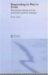  Responding To Men In Crisis: Masculinities, Distress and the postmodern Political Landscape