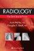 Radiology : The Oral Boards Primer cover