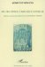 Maltraitance Communicationnelle : L'histoire Communicationnelle Dans Les Recits D'enfance Maltraitee cover
