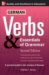 German Verbs & Essentials of Grammar cover