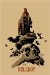 Hellboy cover