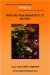 Poetics cover