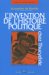 L'invention De L'histoire Politique Chez Thucydide : [etudes Et Conferences Choisies] cover