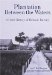 Plantation Between the Waters : A Brief History of Hobcaw Barony cover
