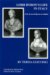 Lord Byron's Life in Italy : (Vie de Lord Byron en Italie) cover