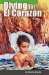Diving For El Corazon cover