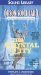 The Crystal City cover