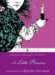 A Little Princess cover
