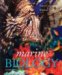 Marine Biology cover