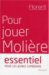 Les Annees Cool : Une Jeunesse De Reves 1969-1979 cover