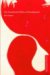 The Postcolonial Politics of Development cover