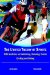 The Unified Theory of Sports : With Sections on Swimming, Running, Tennis, Cycling and Skiing cover