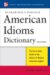 Mcgraw-Hill's Essential American Slang Dictionary cover