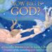 How Big Is God? cover