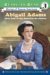 Abigail Adams : First Lady of the American Revolution cover