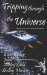 Tripping Through the Universe cover