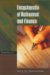 Encyclopedia of Retirement and Finance cover