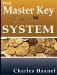 The Master Key System cover