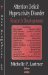 Attention Deficit Hyperactivity Disorder (adhd) Research Developments cover