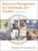  Resource Management For Individuals And Families With Infotrac