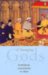 Changing Gods : Rethinking Conversion in India cover