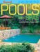 Pools and Spas cover