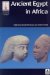 Ancient Egypt in Africa cover