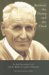 Between the Dying And the Dead : Dr. Jack Kevorkian's Life And the Battle to Legalize Euthanasia cover