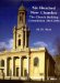 600 New Churches : The Church Building Commission 1818-1856 cover