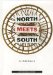 North Meets South cover