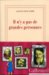 Il N'y a Pas De Grandes Personnes cover