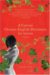 A Concise Chinese-English Dictionary for Lovers cover