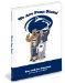 We Are Penn State! cover