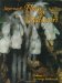 Steyermark's Flora of Missouri cover
