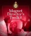 The Magnet Director's Toolkit : A Guide to Collecting Evidence And Writing Narratives cover