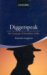 Diggerspeak : The Language of Australians at War cover