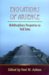 Evocations of Absence : Multidisciplinary Perspectives on Void States cover