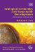 Ecological Economics and Sustainable Development : Selected Essays of Herman Daly cover