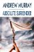 Absolute Surrender cover
