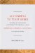According to Your Word : Proceedings of a Conference Held on Saturday 4 March 2006 at the Pontifical Irish College Rome to Honour Desmond Cardinal Connell on His Eightieth Bir cover